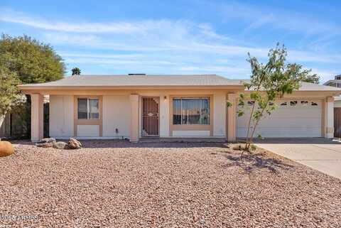 17841 N 33RD Drive, Phoenix, AZ 85053