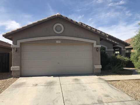 25853 W WINSLOW Avenue, Buckeye, AZ 85326