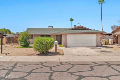 9102 N 56TH Lane, Glendale, AZ 85302