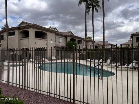 4200 N 82ND Street, Scottsdale, AZ 85251