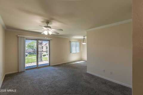8256 E ARABIAN Trail, Scottsdale, AZ 85258