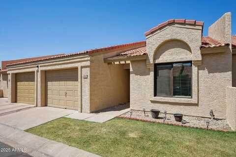 1021 S GREENFIELD Road, Mesa, AZ 85206