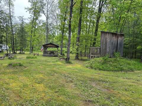 133 Pin Oak Lane, Tionesta, PA 16353