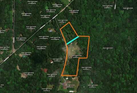 133 Pin Oak Lane, Tionesta, PA 16353