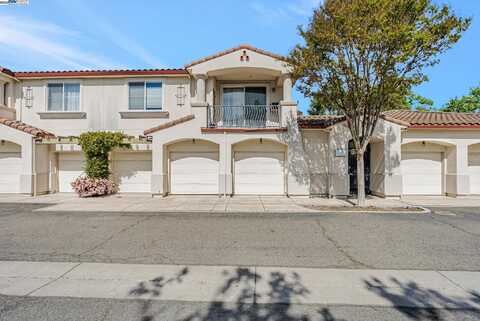 35580 Monterra Ter, Union City, CA 94587