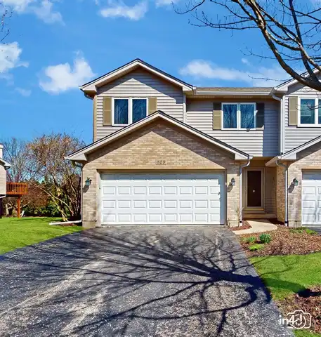 829 N. 1st Street, Elburn, IL 60119