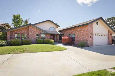 7001 Eloy Avenue, Bakersfield, CA 93308