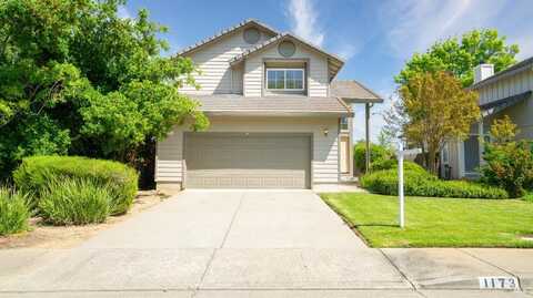 1173 Araquipa Court, Vacaville, CA 95687