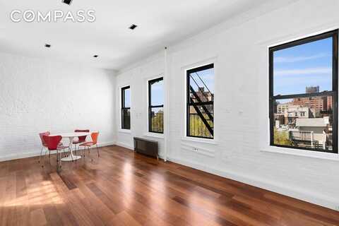 41 Perry Street, New York, NY 10014