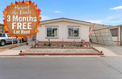 1456 E Philadelphia St, Ontario, CA 91761