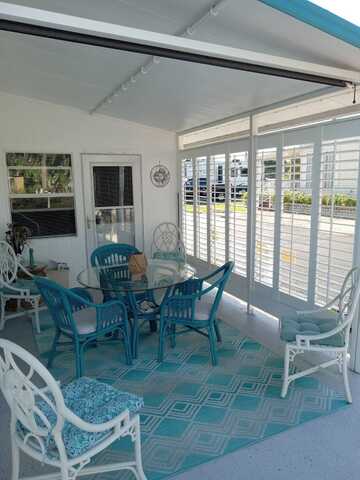 750 12th street, Vero Beach, FL 32960