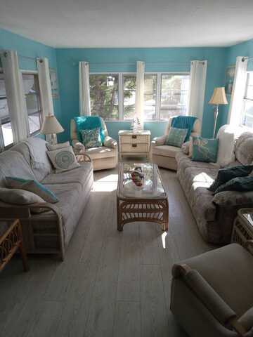 750 12th street, Vero Beach, FL 32960