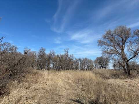 44444 132nd St, Waubay, SD 57273