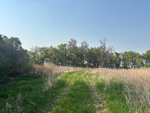 44444 132nd St, Waubay, SD 57273
