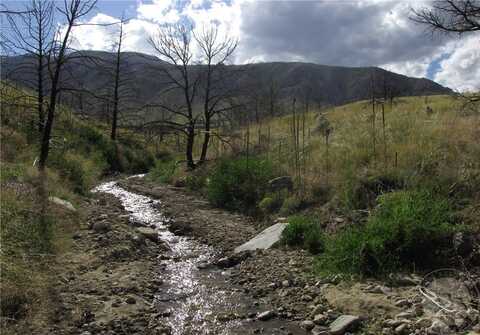 Tbd Ranger Way, Belfry, MT 59008