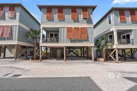 23916 Perdido Beach Boulevard, Orange Beach, AL 36561