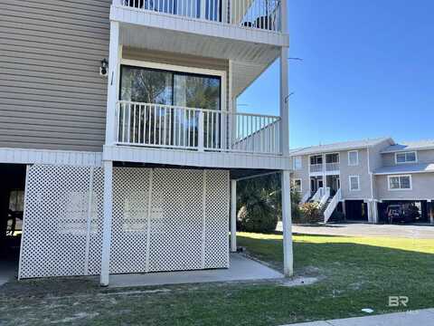 6 Yacht Club Drive, Daphne, AL 36526