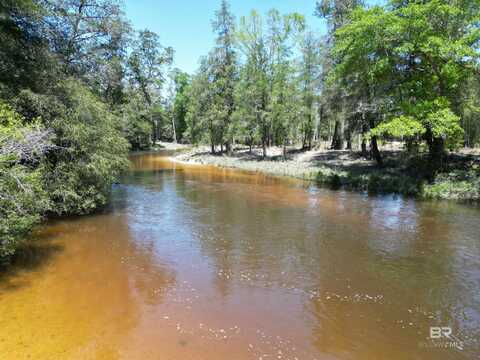 000 Wolf Log Road, Flomaton, AL 36441