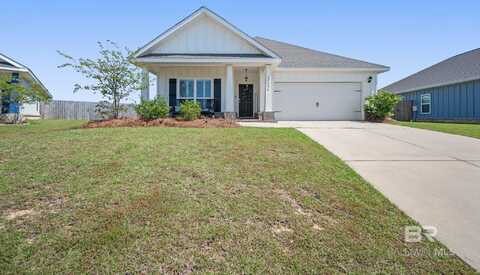 31296 Palladian Way, Spanish Fort, AL 36527