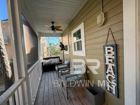 13555 Perdido Key Drive, Pensacola, FL 32507