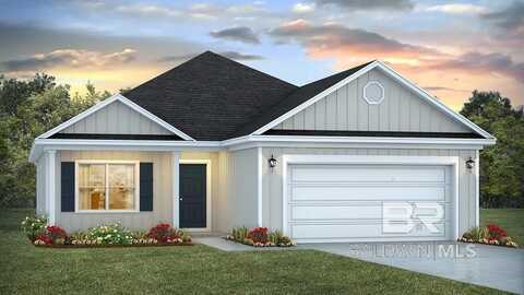 130 Millet Avenue, Fairhope, AL 36532