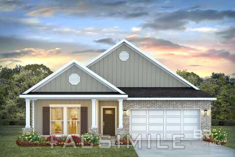 125 Millet Avenue, Fairhope, AL 36532