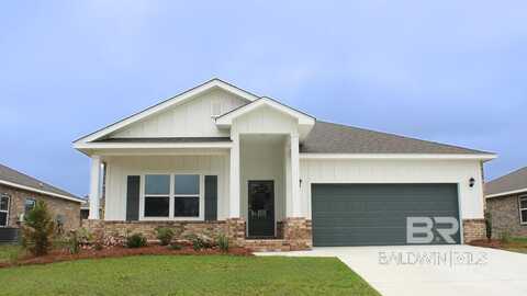 13658 Paris Circle, Spanish Fort, AL 36527