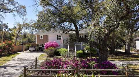 7184 Helton Drive, Foley, AL 36535