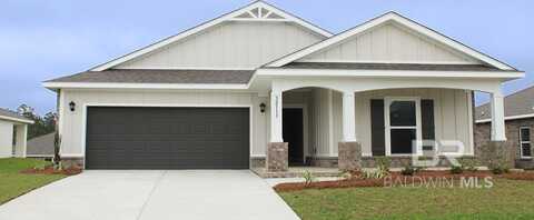 32111 Lyon Road, Spanish Fort, AL 36527