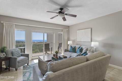 515 Tops'l Beach Boulevard, Miramar Beach, FL 32550