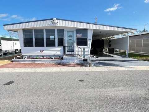1415 Main Street #269, Dunedin, FL 34698