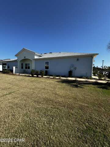 8518 Margaritaville Boulevard, Panama City Beach, FL 32413