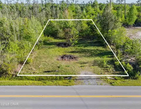 7304 Penny Road, Panama City, FL 32404