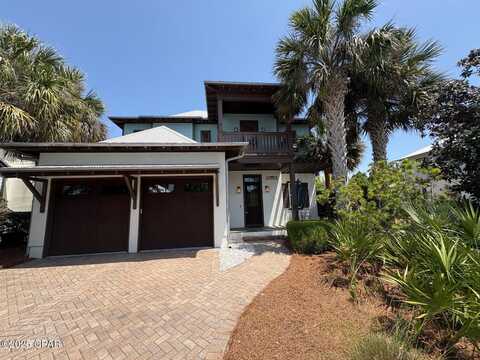 5303 Hopetown Lane, Panama City, FL 32408