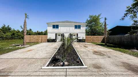 6401 Chipewa Street, Panama City, FL 32404