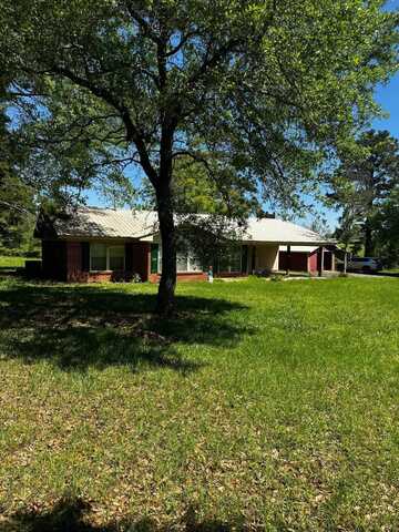 527 HWY 3118, Many, LA 71449