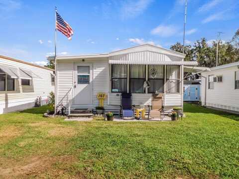 16731 US Hwy 301 N, Dade City, FL 33523