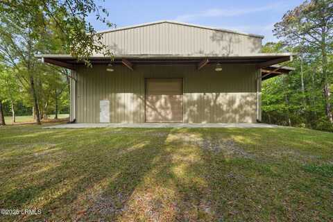 140 Bay Pines Road, Beaufort, SC 29906