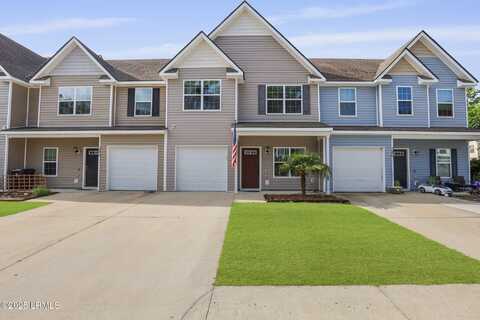 382 Dante Circle, Beaufort, SC 29906