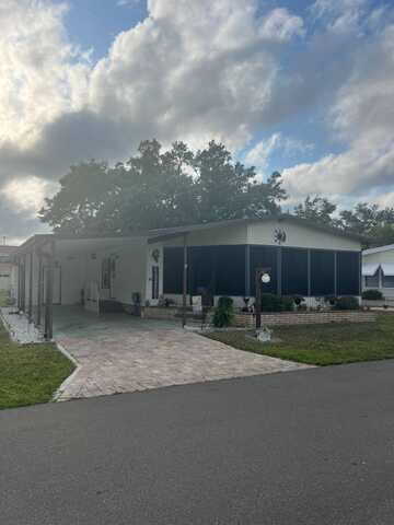 5700 Bayshore Road, Palmetto, FL 34221