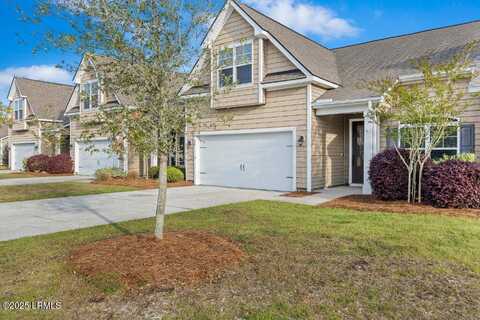 227 Wooden Wheel Lane, Bluffton, SC 29910