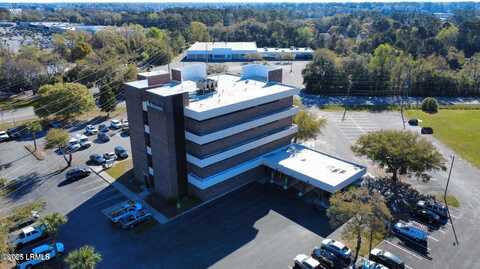 69 Robert Smalls Parkway, Beaufort, SC 29906