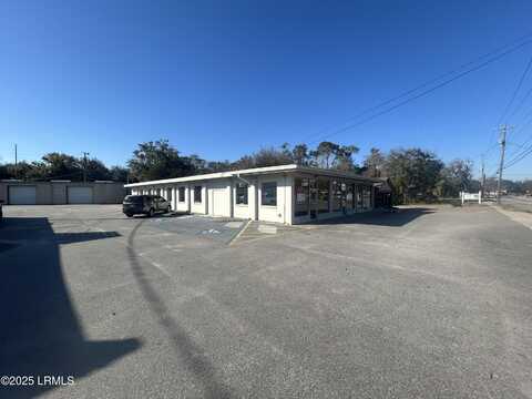 1810 Boundary Street, Beaufort, SC 29902