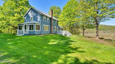 6 Bryan Rd, West Stockbridge, MA 01266