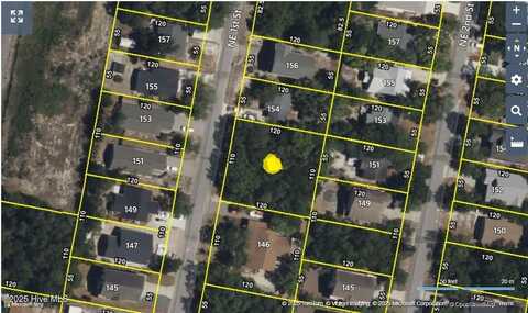 51&52 NE 1st Street, Oak Island, NC 28465