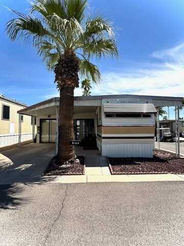 303 N Lindsay Road, Mesa, AZ 85213