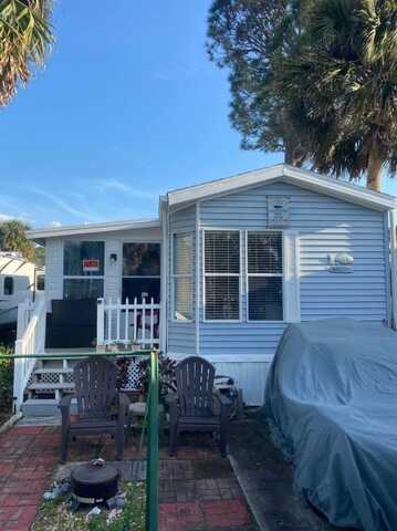 9455 108th ave, Vero Beach, FL 32967