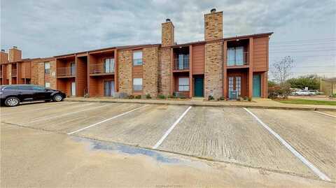 904 University Oaks Boulevard, College Station, TX 77840