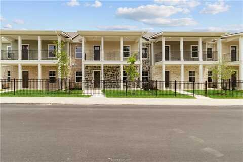 4013 Aspen Street, Bryan, TX 77801