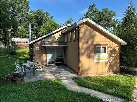 24431 Scenic Ridge Road, Barnett, MO 65011
